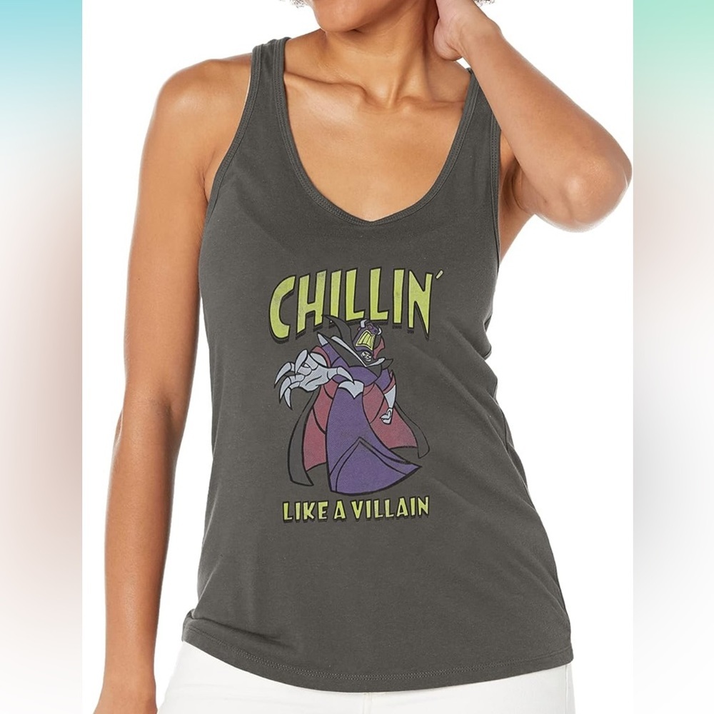 ✨5 for $15✨ Toy Story tank top